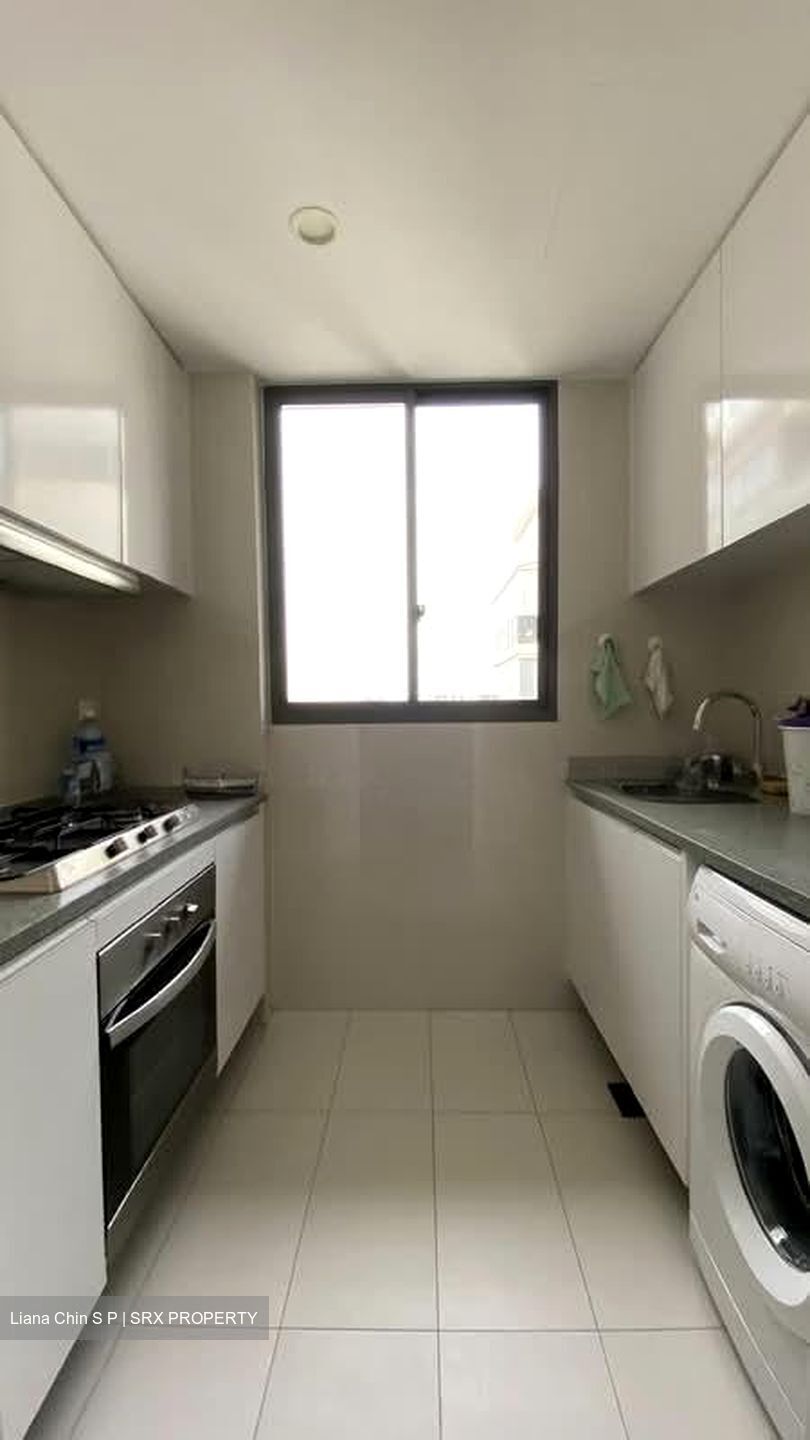Kovan Regency (D19), Condominium #574399431
